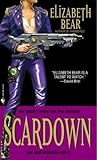 Scardown