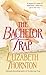 The Bachelor Trap (Trap, #2)