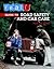 RealU Guide to Road Safety and Car Care