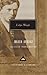 Waugh Abroad Collected Travel Writing (Contemporary Classics) by Evelyn Waugh