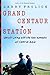 Grand Centaur Station: Unru...