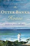 The Outer Banks House