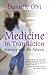 Medicine in Translation: Journeys with My Patients