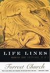Life Lines: Holding On