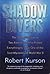 Shadow Divers: The True Adv...