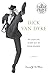 My Lucky Life In and Out of Show Business by Dick Van Dyke