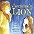 Jasmine's Lion