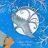 Moonbird