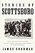 Stories of Scottsboro