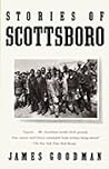 Stories of Scotts...