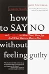 How to Say No Wit...