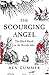 Scourging Angel: The Black Death in the British Isles