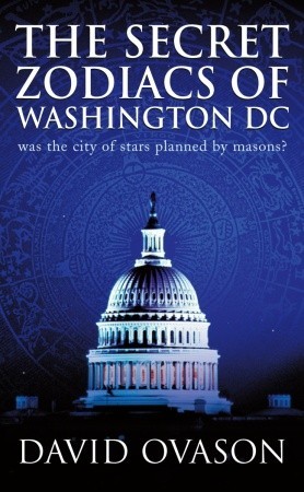 The Secret Zodiacs of Washington DC
