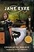 Jane Eyre by Charlotte Brontë Jane Eyre by Charlotte Brontë