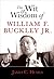 The Wit and Wisdom of William F. Buckley, Jr.