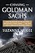 Chasing Goldman Sachs by Suzanne McGee