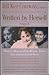 Written by Herself: Autobio...