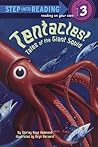 Tentacles!: Tales...