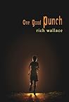 One Good Punch
