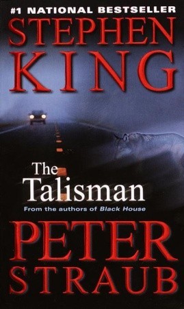 The Talisman