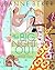The Big Night Out by Jeanne Beker