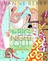 The Big Night Out