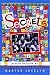Secrets: Stories Selected by Marthe Jocelyn