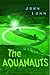 The Aquanauts