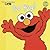 So Big! (Sesame Street) by Anna Jane Hays