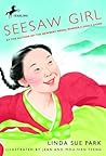 Seesaw Girl