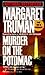 Murder on the Potomac (Capi...