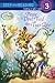 Please Don't Feed the Tiger Lily! (Disney Fairies) (Step into Reading)