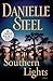Southern Lights (Random House Large Print)