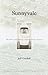 Sunnyvale: The Rise and Fall of a Silicon Valley Family