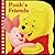 Pooh's Friends (A Chunky Book)