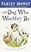 The Dog Who Wouldn't Be