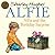 Alfie and the Birthday Surprise by Shirley Hughes