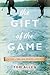 The Gift of the Game by Tom Allen