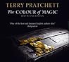 The Colour of Magic