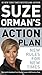 Suze Orman's Action Plan by Suze Orman