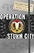 Operation Storm City (Guild of Specialists, #3)