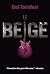 Beige by Cecil Castellucci