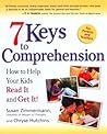 7 Keys to Compreh...