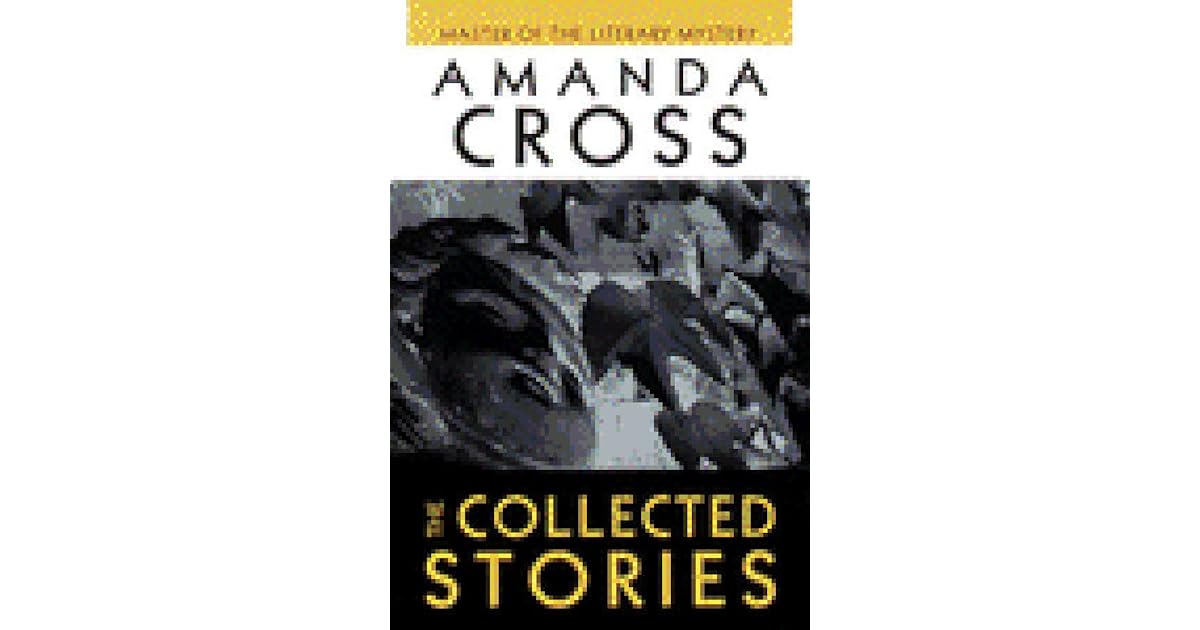 Carolyn gold picture