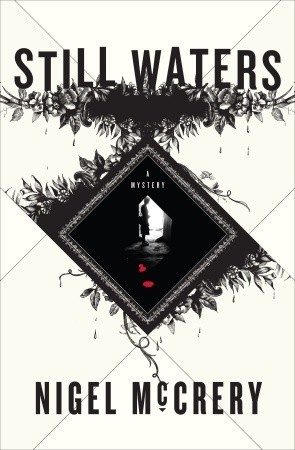 Still Waters: A Mystery (Hardcover)