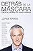 Detras de la mascara (Spanish Edition)