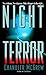 Night Terror