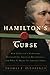 Hamilton's Curse: How Jeffe...