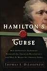 Hamilton's Curse:...