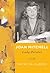 Joan Mitchell: Lady Painter